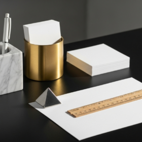 Lab | Office & Hospitality Supplies