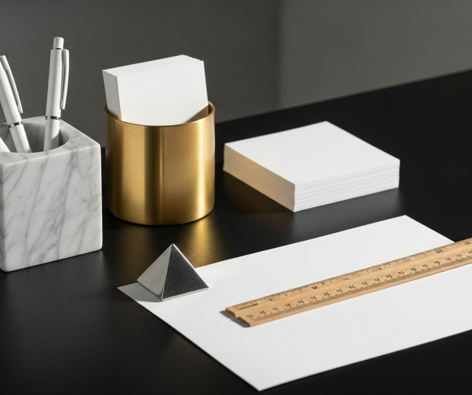 Lab | Office & Hospitality Supplies