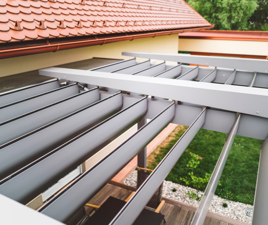 Metalworking & Fabrication