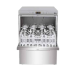 IFB Commercial Dishwashing Solutions Protech 411 PLUS