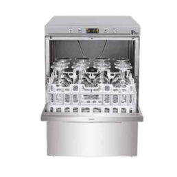 IFB Commercial Dishwashing Solutions Protech 411 PLUS