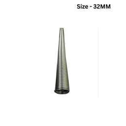 Jindla Bending Spring For Internal Bending 32mm