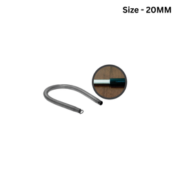 Unipro Internal Bending Spring For Mlc Pipe - 20MM