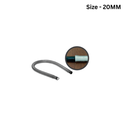 Unipro External Bending Spring For Mlc Pipe - 20MM
