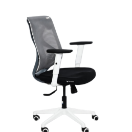 Wintech Executive Chair Hector Black