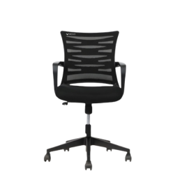 Wintech Executive Chair Kaabel Black