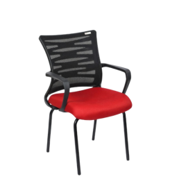 Wintech Executive Chair Kaabel